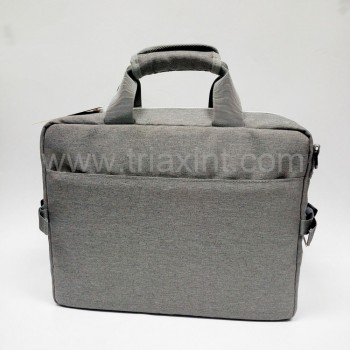 UD-101 Laptop Bag - "Smart Causal" Collection